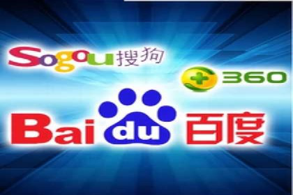 短视频信息流的用户行为分析：抖音美食案例